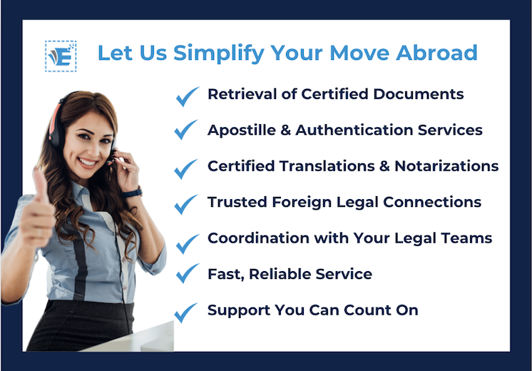 Document Authentication, Certified Copies, Apostille Services, International Document Delivery, Notarized Documents, Legalization Services, Business Document Support, State Apostille Process, Global Document Solutions, Hassle-Free Document Services, Elite Documents Process, International Compliance, Document Retrieval Experts, Apostille Certificate Delivery, Document Management Made Easy